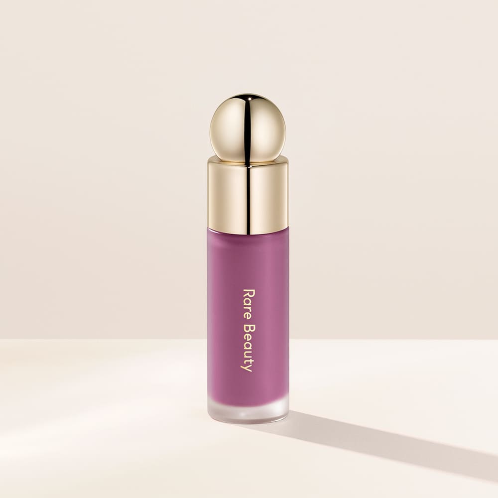 SOFT PINCH LIQUID BLUSH (RUBOR L&Iacute;QUIDO)